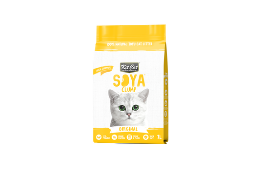 kit-cat-soya-clump-original