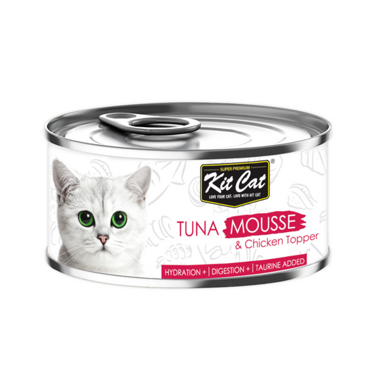 kit-cat-tuna-mousse-chicken