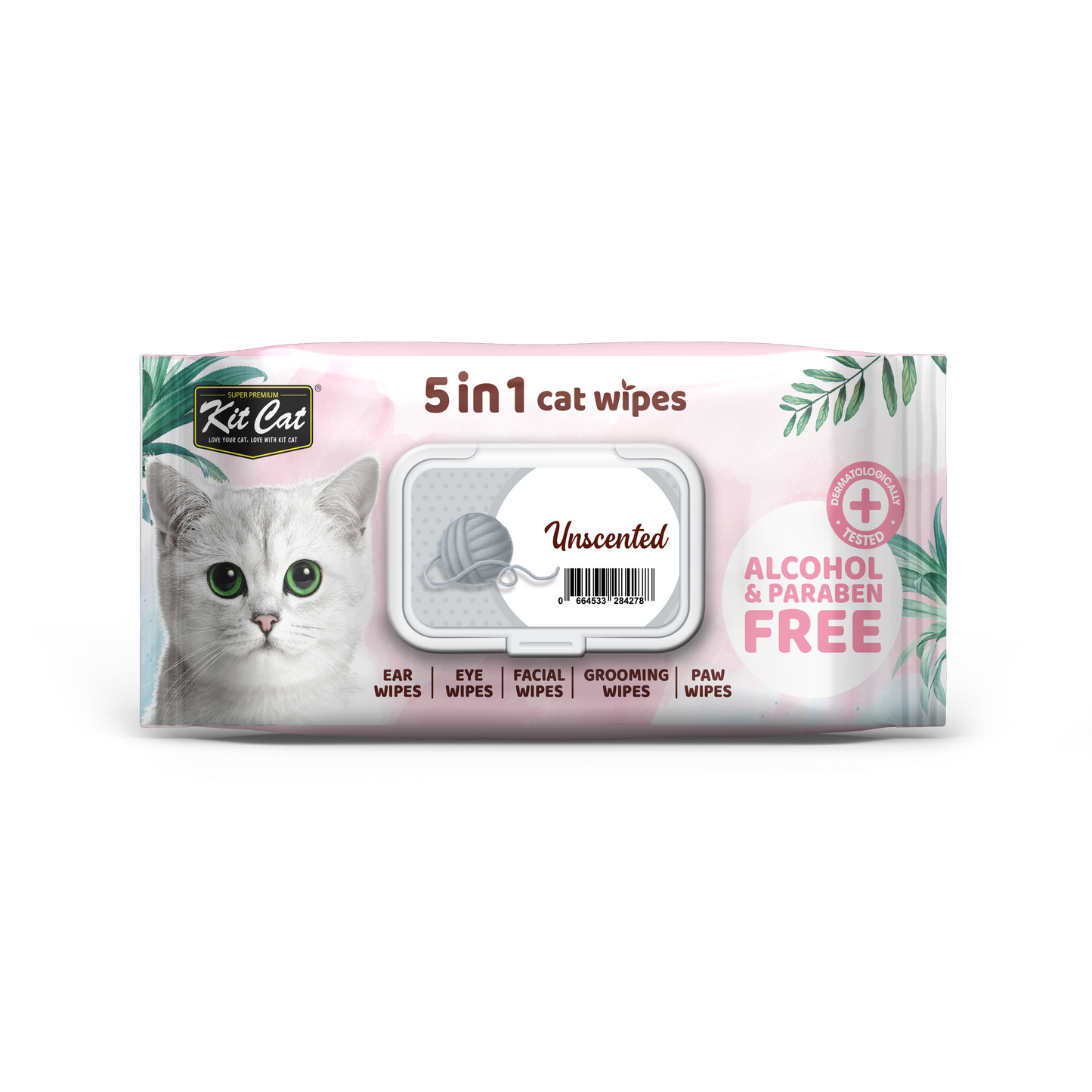 kit-cat-5-wipes-unscented