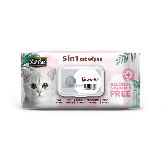 kit-cat-5-wipes-unscented