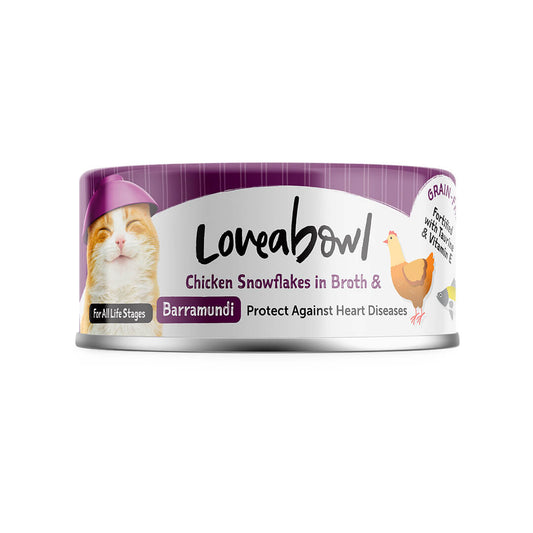 loveabowl-broth-chicken-barramundi-cat