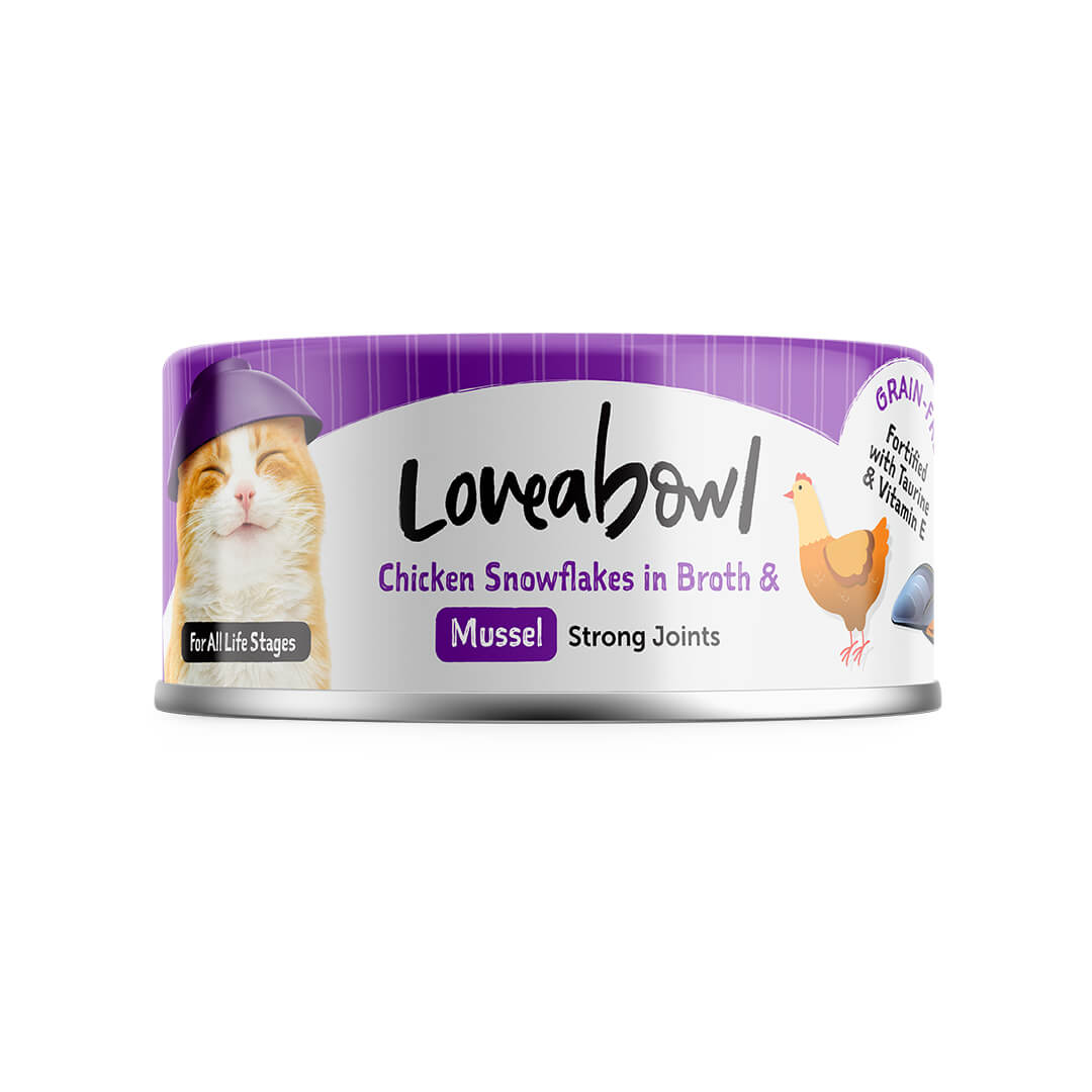 loveabowl-broth-chicken-mussel-cat