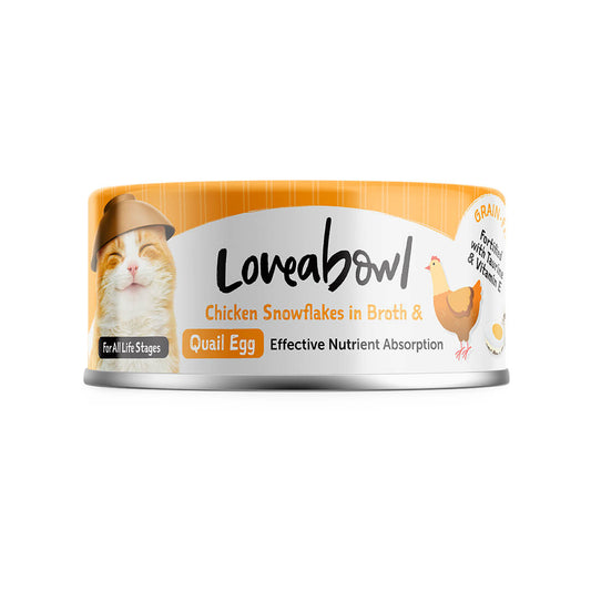 loveabowl-broth-chicken-quail-egg-cat