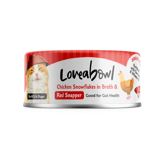 loveabowl-broth-chicken-red-snapper-cat