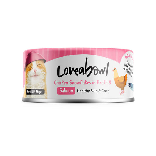 loveabowl-broth-chicken-salmon-cat