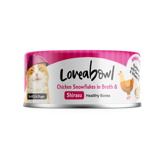 loveabowl-broth-chicken-shirasu-cat