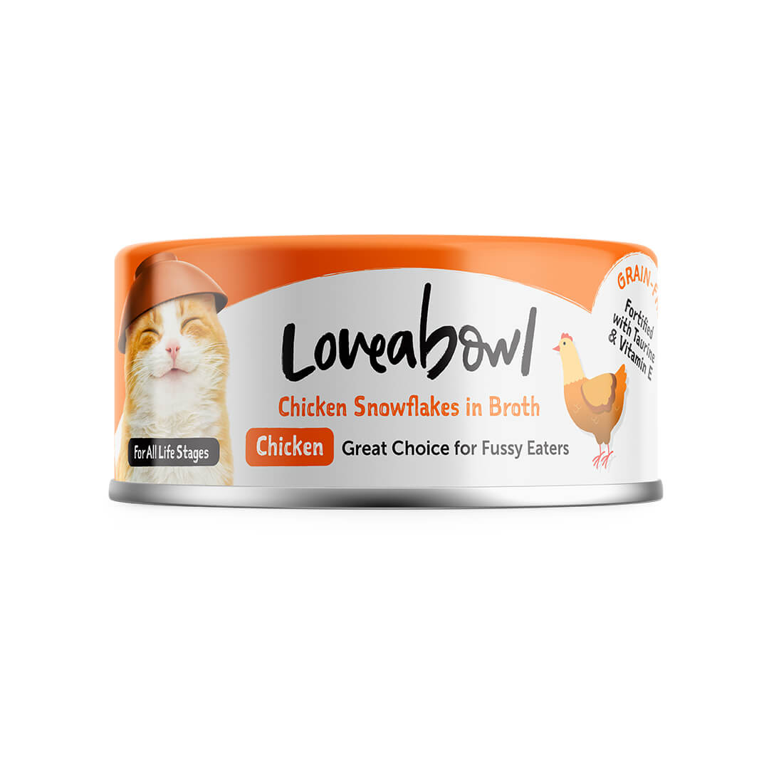 loveabowl-broth-chicken-snowflakes-cat