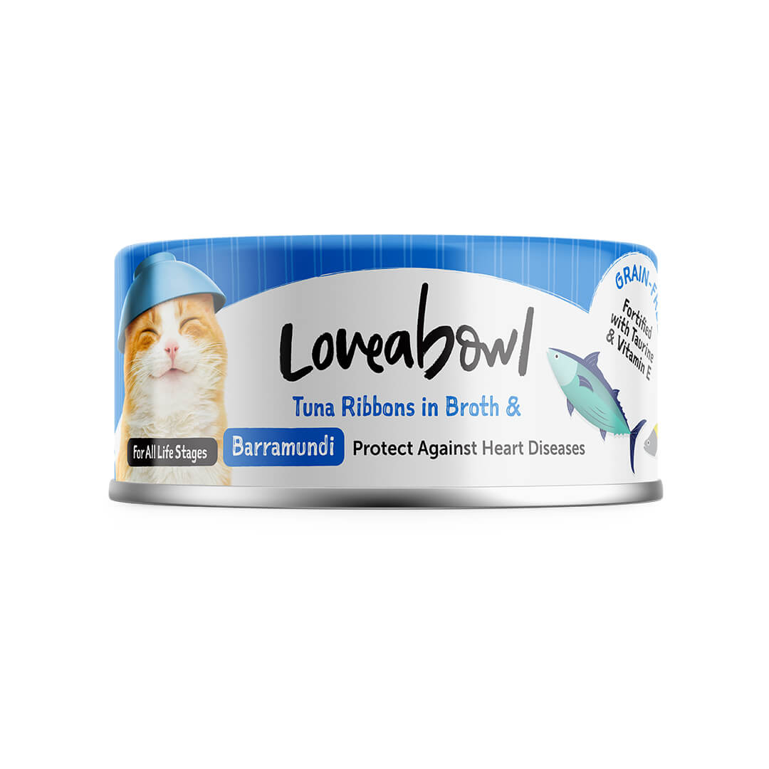 loveabowl-broth-tuna-barramundi-cat