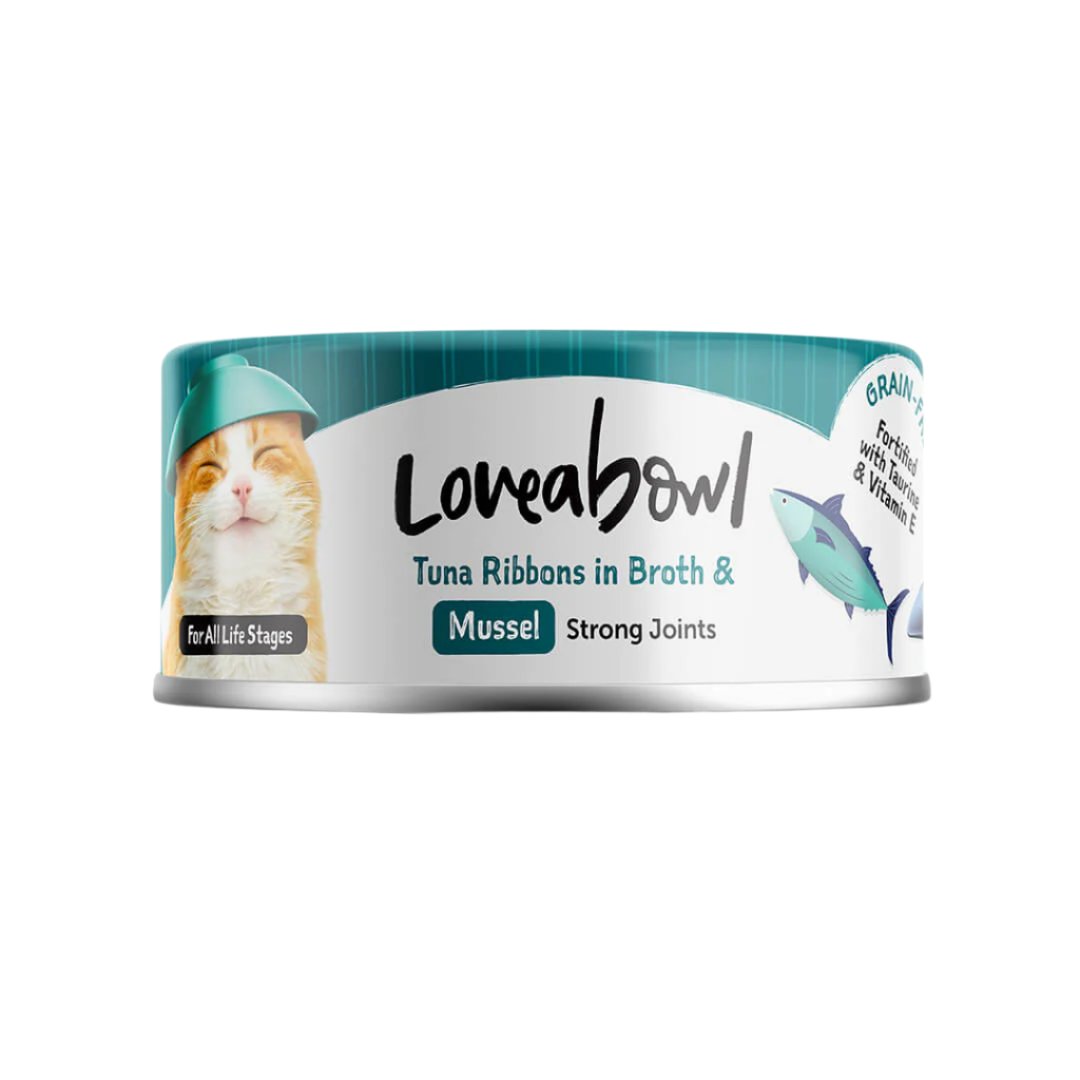 loveabowl-broth-tuna-mussel-cat