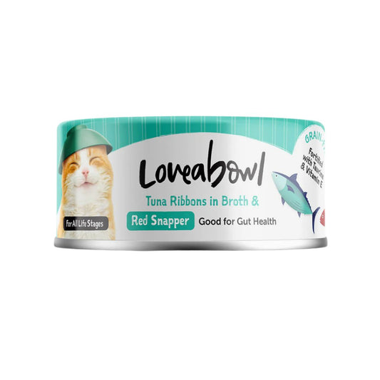 loveabowl-broth-tuna-red-snapper-cat