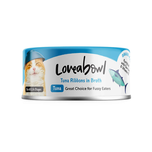 loveabowl-broth-tuna-ribbons-cat