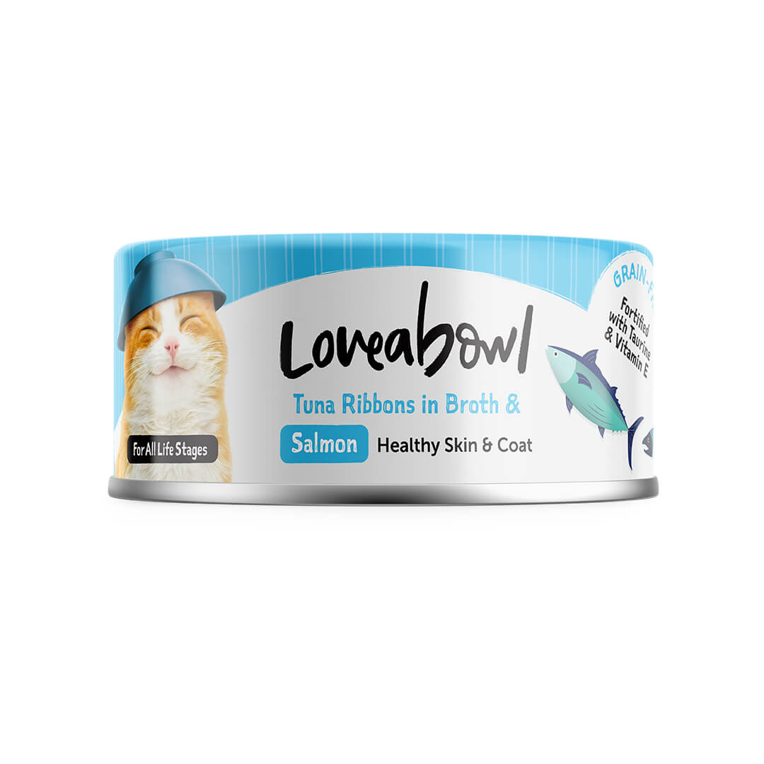 loveabowl-broth-tuna-salmon-cat