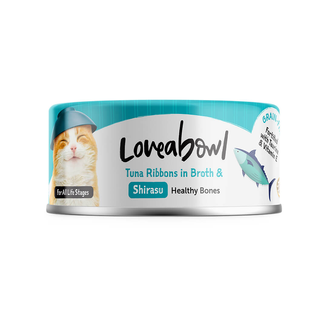 loveabowl-broth-tuna-shirasu-cat