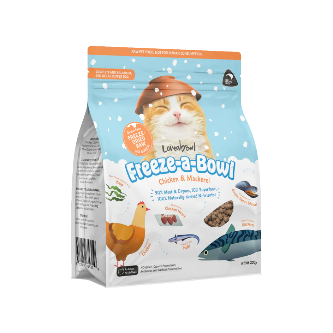 loveabowl-freeze-a-bowl-chicken-mackerel-cat