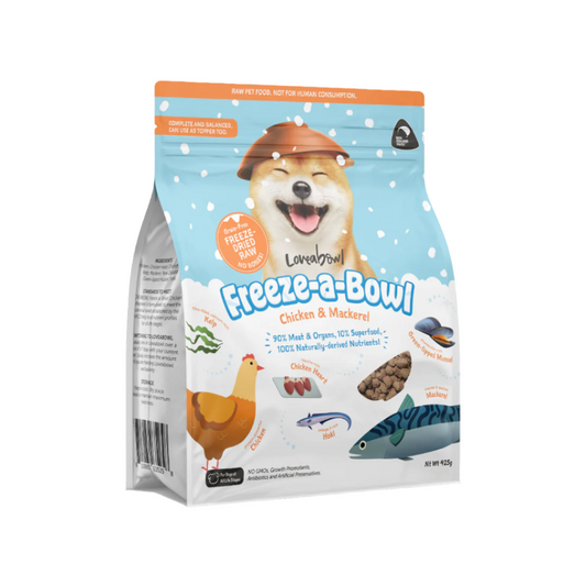 loveabowl-freeze-a-bowl-chicken-mackerel-dog