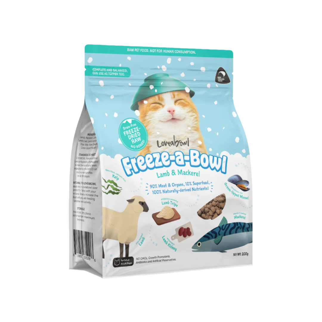 loveabowl-freeze-a-bowl-lamb-mackerel-cat