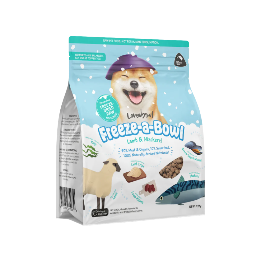 loveabowl-freeze-a-bowl-lamb-mackerel-dog