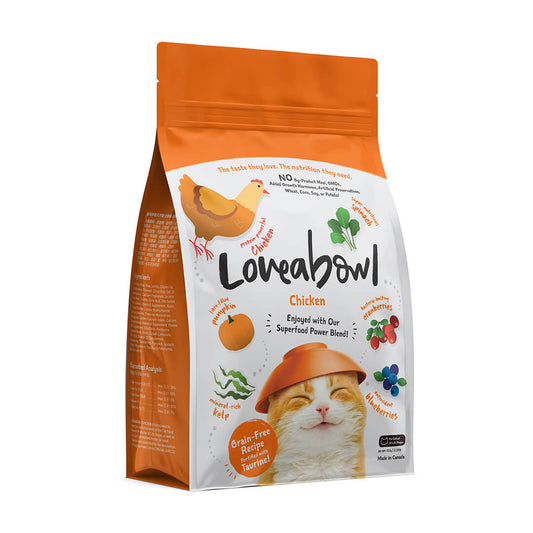 loveabowl-grain-free-chicken-cat