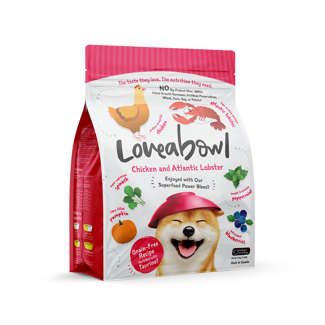 loveabowl-grain-free-chicken-lobster-dog