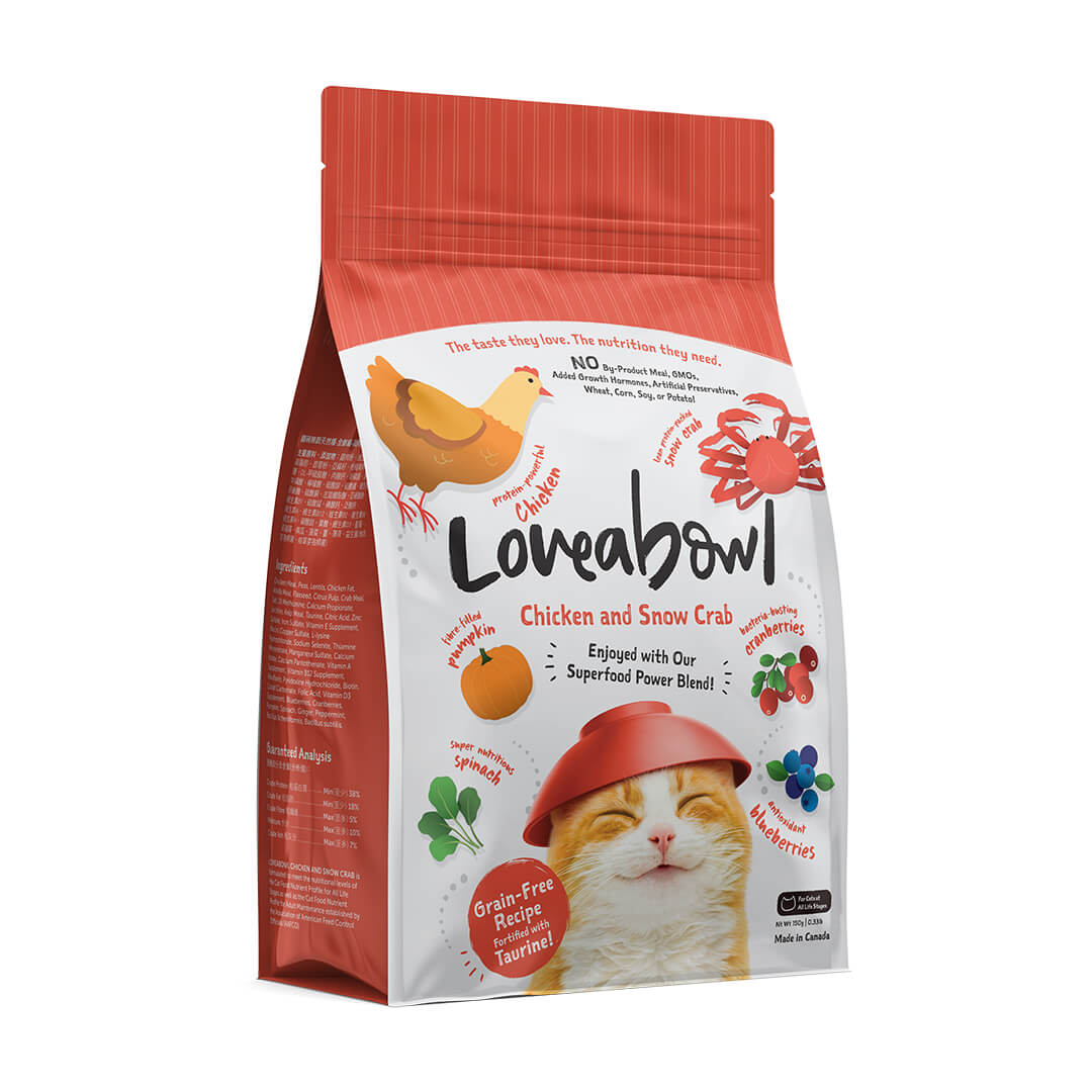 loveabowl-grain-free-chicken-snow-crab-cat