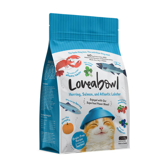 loveabowl-grain-free-herring-salmon-lobster-cat