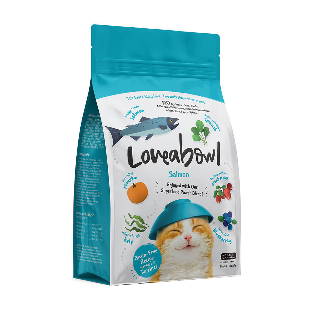 loveabowl-grain-free-salmon-cat