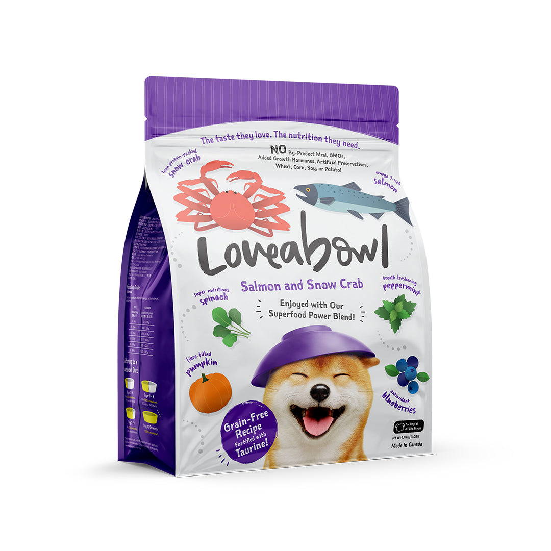 loveabowl-grain-free-salmon-snow-crab-dog