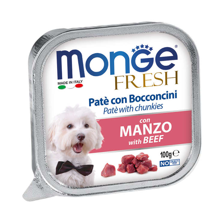 monge-fresh-pate-chunkies-beef