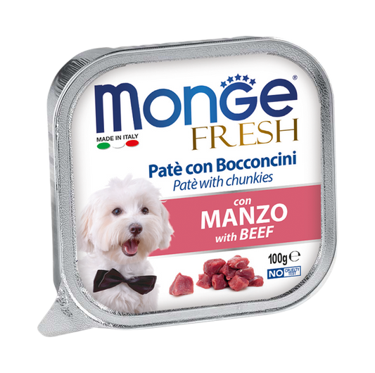 monge-fresh-pate-chunkies-beef