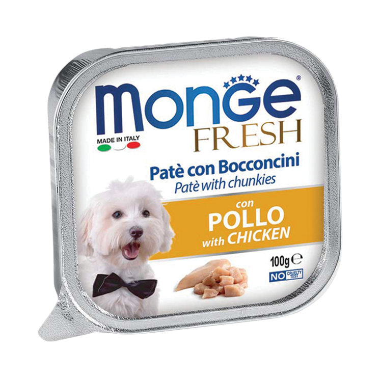 monge-fresh-pate-chunkies-chicken