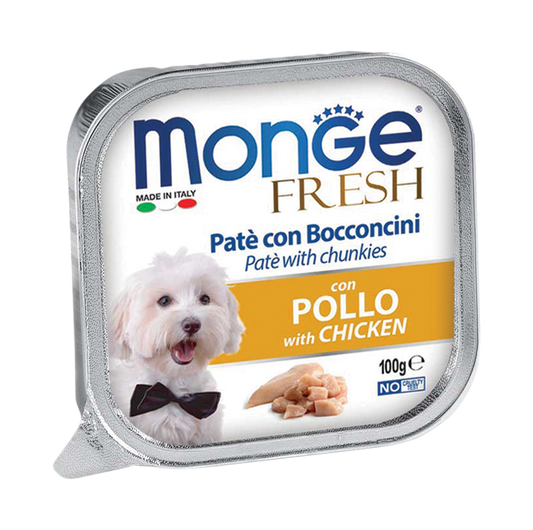 monge-fresh-pate-chunkies-chicken