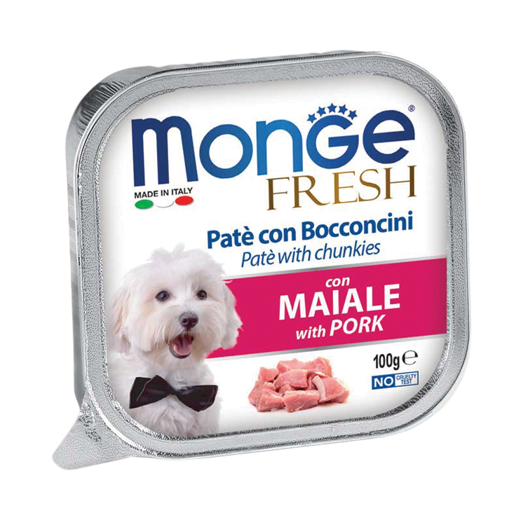 monge-fresh-pate-chunkies-pork