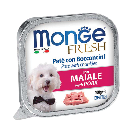 monge-fresh-pate-chunkies-pork