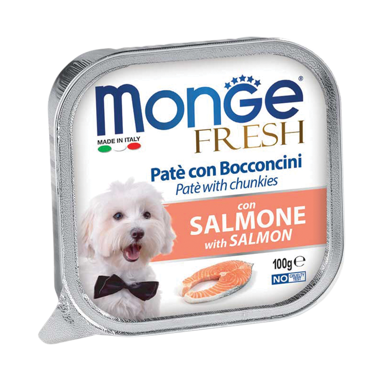 monge-fresh-pate-chunkies-salmon