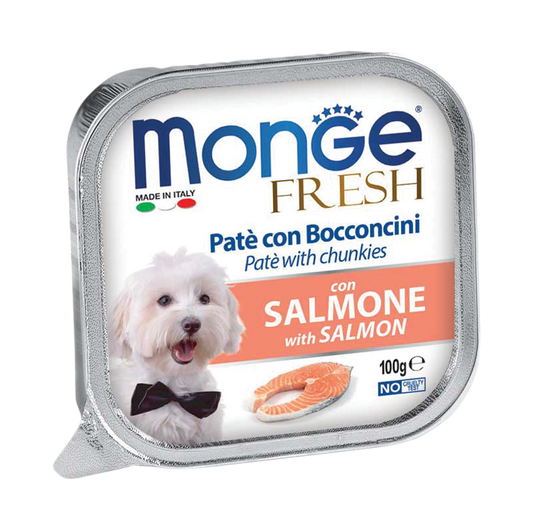 monge-fresh-pate-chunkies-salmon