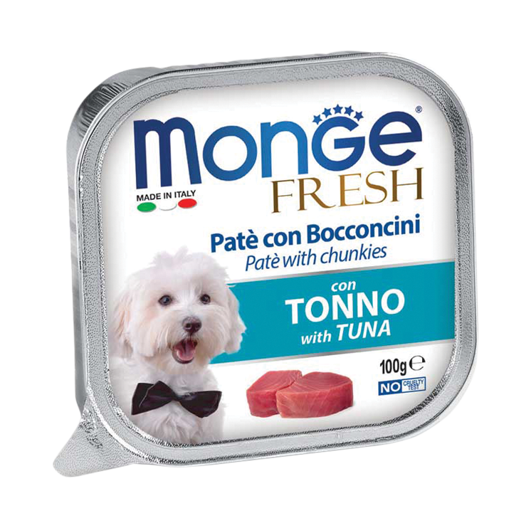 monge-fresh-pate-chunkies-tuna