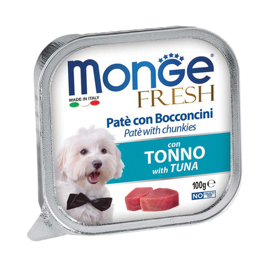 monge-fresh-pate-chunkies-tuna