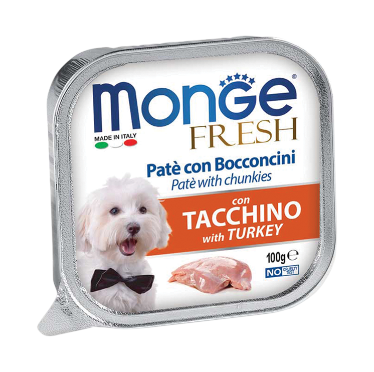 monge-fresh-pate-chunkies-turkey