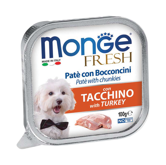 monge-fresh-pate-chunkies-turkey