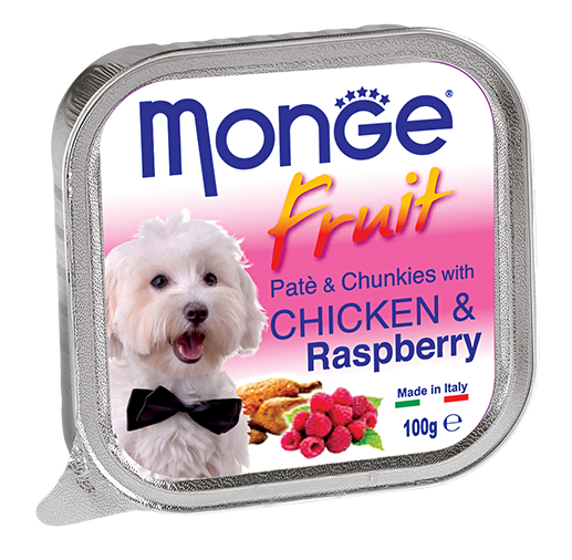 monge-fruit-pate-chunkies-chicken-raspberry