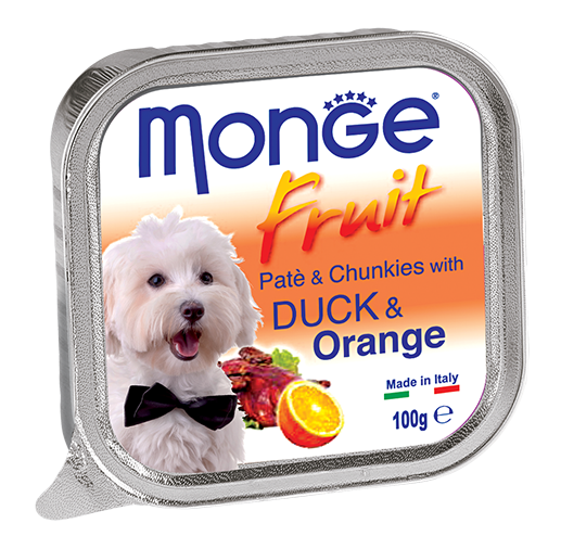 monge-fruit-pate-chunkies-duck-orange