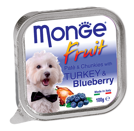 monge-fruit-pate-chunkies-turkey-blueberry