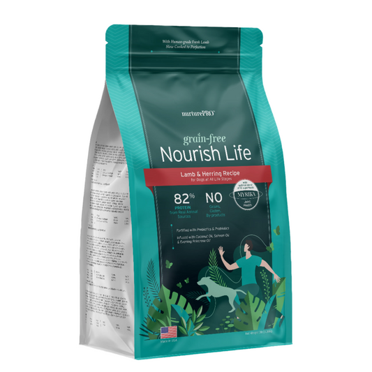 nurture-pro-nourish-life-slow-cooked-grain-free-lamb-herring-dog