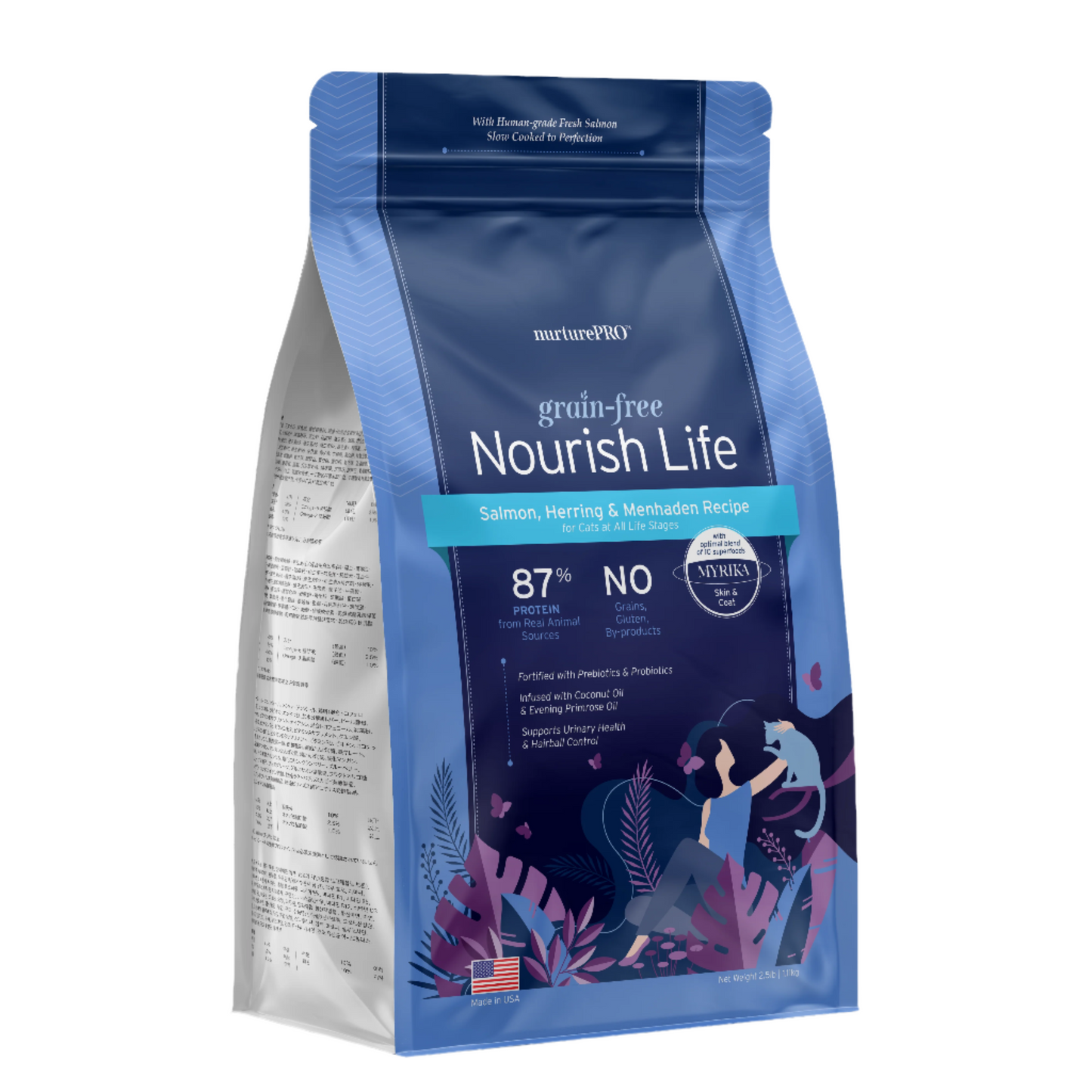 nurture-pro-nourish-life-slow-cooked-grain-free-salmon-herring-menhaden-cat