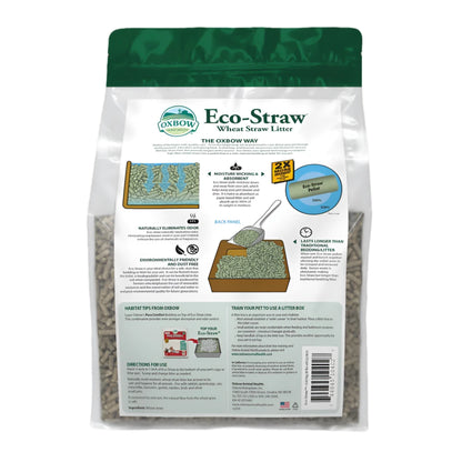 oxbow-eco-straw-litter-back