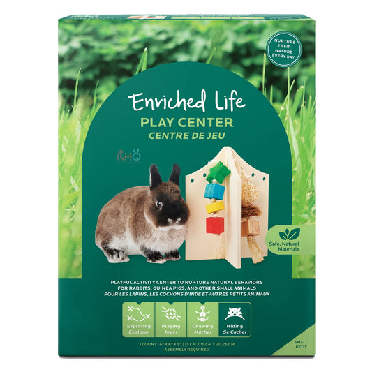 oxbow-enriched-life-play-center