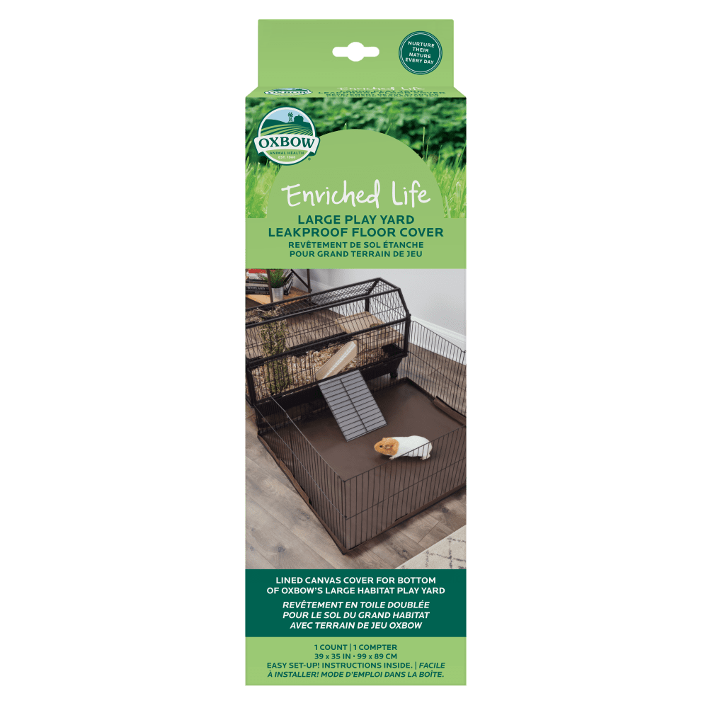 oxbow-enriched-life-play-yard-leak-proof-floor-cover