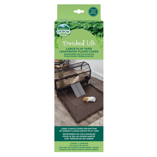 oxbow-enriched-life-play-yard-leak-proof-floor-cover