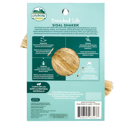 oxbow-enriched-life-sisal-shakers-back