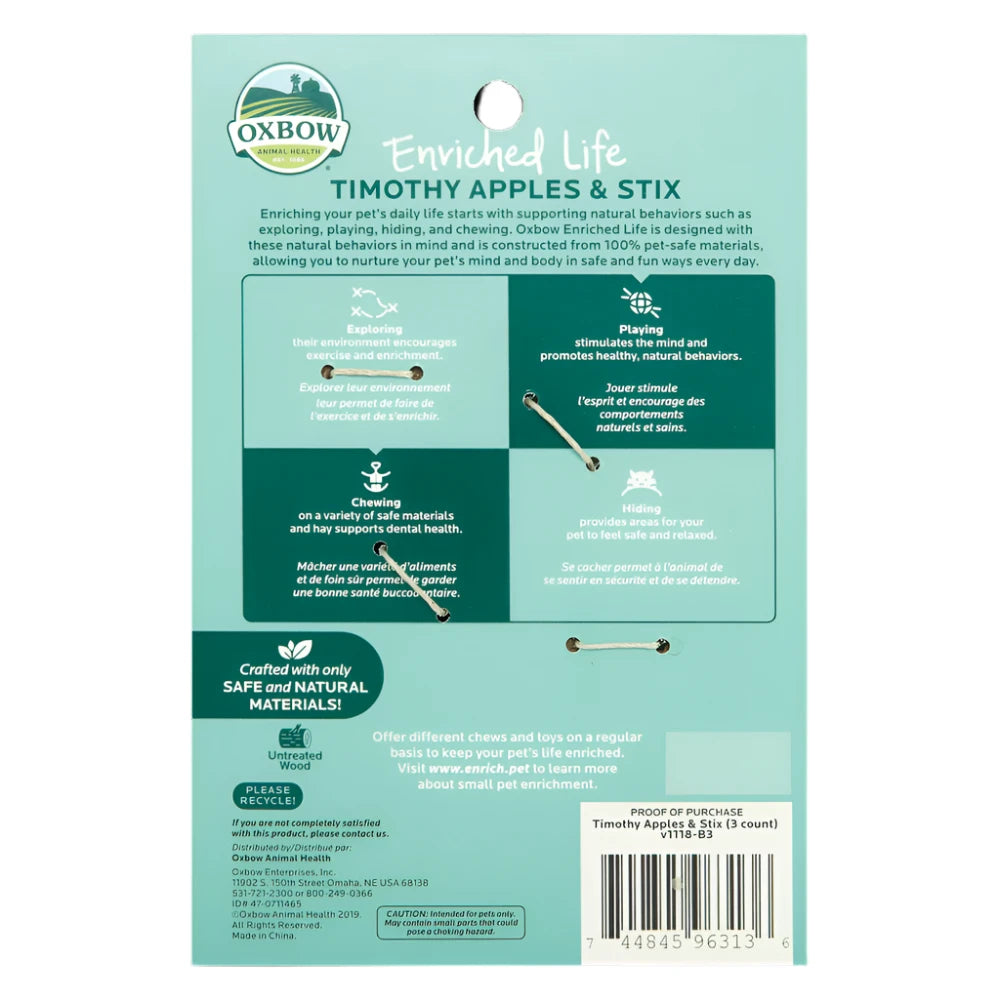 oxbow-enriched-life-timothy-apple-stix-back